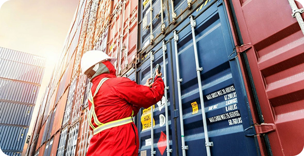 logistics-image