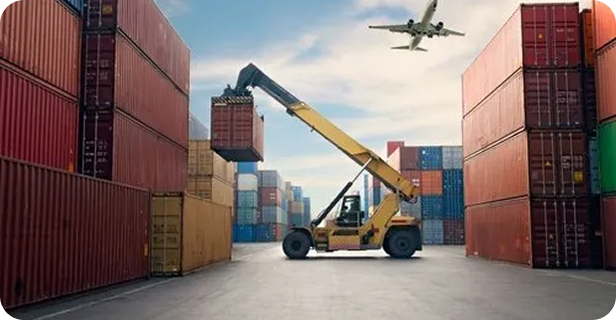 logistics-image