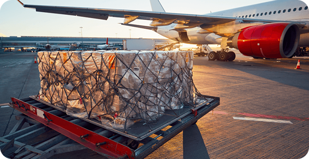 logistics-image